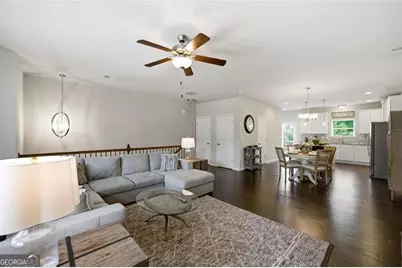 3482 Abbey Way, Gainesville, GA 30507 - Photo 5