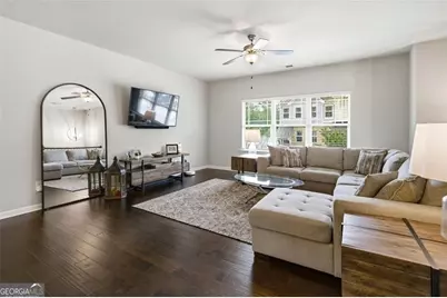 3482 Abbey Way, Gainesville, GA 30507 - Photo 3