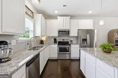 3482 Abbey Way, Gainesville, GA 30507 - Photo 11