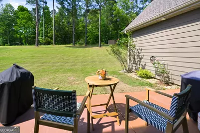 3231 Ashmore Court, Conyers, GA 30094 - Photo 43