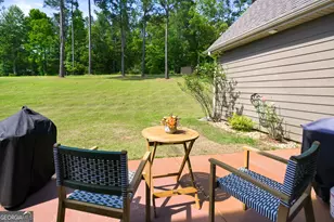 3231 Ashmore Ct, Conyers, GA 30094 - Photo 43