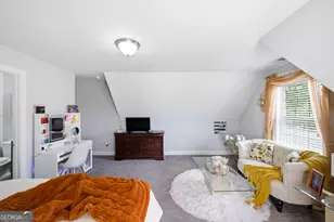 3231 Ashmore Ct, Conyers, GA 30094 - Photo 37