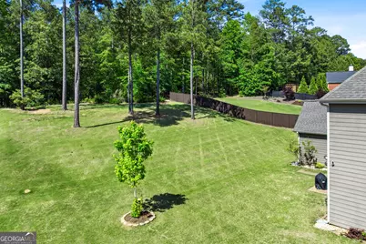 3231 Ashmore Court, Conyers, GA 30094 - Photo 47