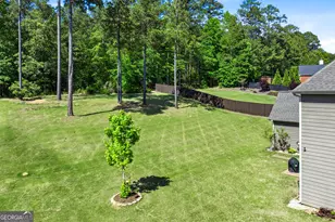 3231 Ashmore Ct, Conyers, GA 30094 - Photo 47