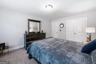 3231 Ashmore Ct, Conyers, GA 30094 - Photo 35