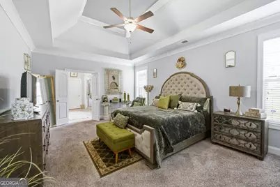 3231 Ashmore Court, Conyers, GA 30094 - Photo 27