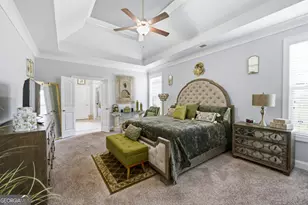3231 Ashmore Ct, Conyers, GA 30094 - Photo 27