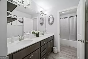 3231 Ashmore Ct, Conyers, GA 30094 - Photo 41