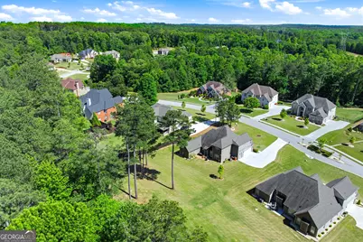 3231 Ashmore Court, Conyers, GA 30094 - Photo 53