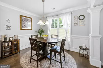 3231 Ashmore Court, Conyers, GA 30094 - Photo 23
