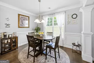 3231 Ashmore Ct, Conyers, GA 30094 - Photo 23