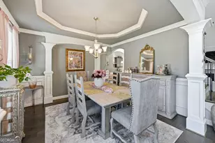 3231 Ashmore Ct, Conyers, GA 30094 - Photo 11