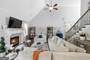3231 Ashmore Ct, Conyers, GA 30094 - Photo 15