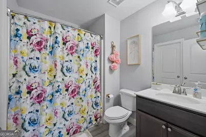 3231 Ashmore Court, Conyers, GA 30094 - Photo 39
