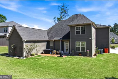 3231 Ashmore Court, Conyers, GA 30094 - Photo 45