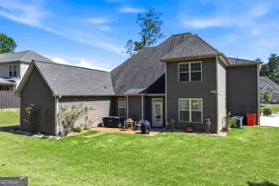 3231 Ashmore Ct, Conyers, GA 30094 - Photo 45