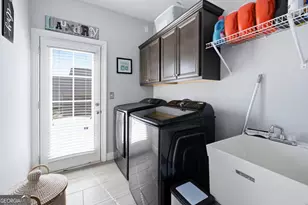 3231 Ashmore Ct, Conyers, GA 30094 - Photo 25