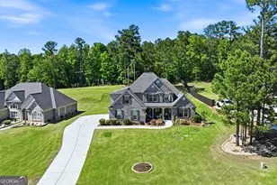 3231 Ashmore Ct, Conyers, GA 30094 - Photo 51