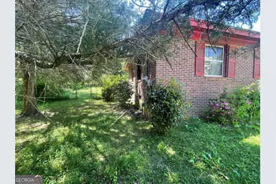 114 Marion Street SE, Milledgeville, GA 31061 - Photo 5