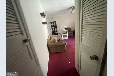 114 Marion Street SE, Milledgeville, GA 31061 - Photo 15