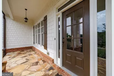 121 Matthews Road, Canton, GA 30115 - Photo 15