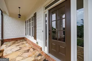 121 Matthews Rd, Canton, GA 30115 - Photo 15