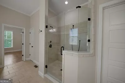 121 Matthews Road, Canton, GA 30115 - Photo 39