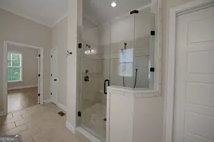 121 Matthews Rd, Canton, GA 30115 - Photo 39
