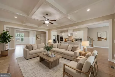 121 Matthews Road, Canton, GA 30115 - Photo 21