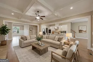 121 Matthews Rd, Canton, GA 30115 - Photo 21