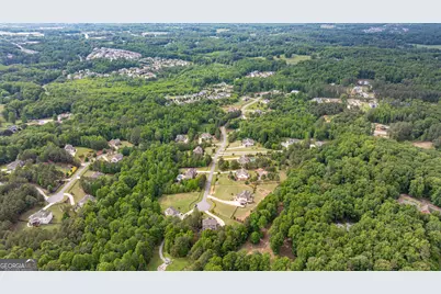 121 Matthews Road, Canton, GA 30115 - Photo 87