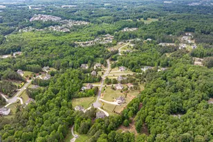 121 Matthews Rd, Canton, GA 30115 - Photo 87