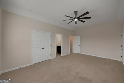 121 Matthews Road, Canton, GA 30115 - Photo 75