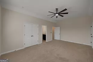 121 Matthews Rd, Canton, GA 30115 - Photo 75
