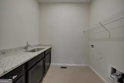 121 Matthews Road, Canton, GA 30115 - Photo 31
