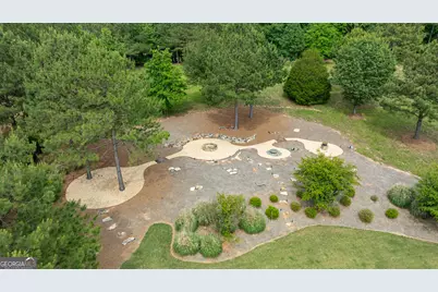 121 Matthews Road, Canton, GA 30115 - Photo 85