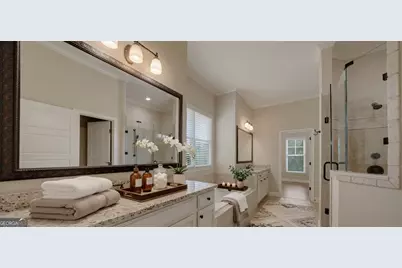 121 Matthews Road, Canton, GA 30115 - Photo 33