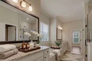 121 Matthews Rd, Canton, GA 30115 - Photo 33