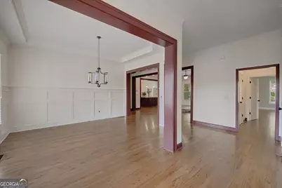 121 Matthews Road, Canton, GA 30115 - Photo 65