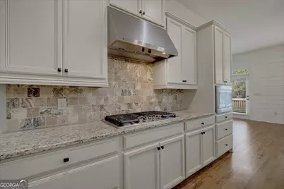 121 Matthews Road, Canton, GA 30115 - Photo 27