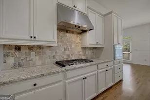 121 Matthews Rd, Canton, GA 30115 - Photo 27