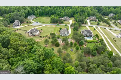 121 Matthews Road, Canton, GA 30115 - Photo 87