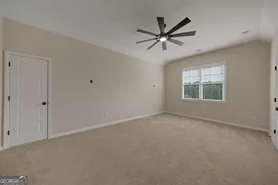 121 Matthews Road, Canton, GA 30115 - Photo 73