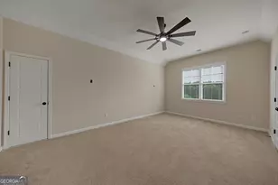 121 Matthews Rd, Canton, GA 30115 - Photo 73
