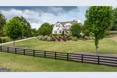 121 Matthews Road, Canton, GA 30115 - Photo 7