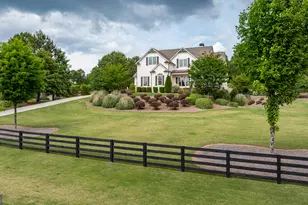 121 Matthews Rd, Canton, GA 30115 - Photo 7