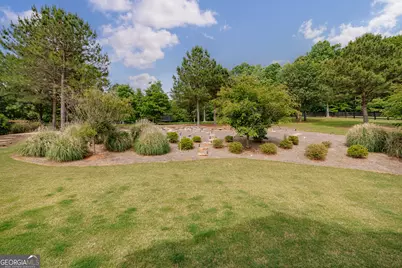 121 Matthews Road, Canton, GA 30115 - Photo 63