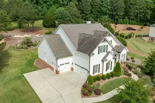 121 Matthews Rd, Canton, GA 30115 - Photo 5