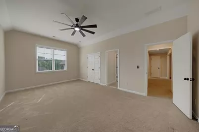 121 Matthews Road, Canton, GA 30115 - Photo 77