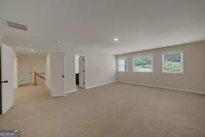 121 Matthews Road, Canton, GA 30115 - Photo 71